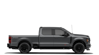2027 Ford Super Duty® External Image 5